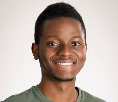 HBCU CONNECT Groups: Dirty South HBCU