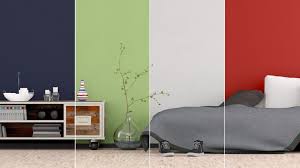 Peinture Murs Et Plafonds Devis Et Prix Proposes Par Hellocasa Izi By Edf Decoration Maison Peinture Mur Et Plafond Decoration Mur