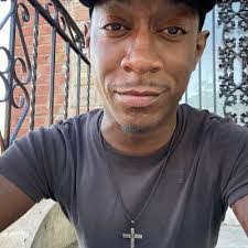 Jackie Harrold's Instagram, Twitter & Facebook