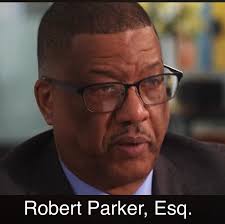 Heads up to anyone considering civil legal help from attorney Jim “James”  Grey. He may initially agree to take