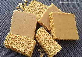 savon de la ruche version 2 cire d abeille propolis miel et pollen mon made in home recettes coloriage liberty head v nickel values