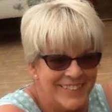 Jackie Benn (@JackieBenn7)