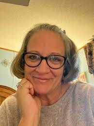 Sonia Hay's Instagram, Twitter & Facebook