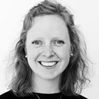 20+ "Marie Schade" profiles