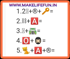 Connections and conversation for your health bienvenidos learn how to use mayo clinic connect community guidelines help center request an appointment tips on how to use the site get to know the new mayo clinic connect it is easier than ever. Whatsapp Puzzle Name These 29 Countries Puzzle World