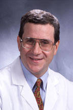 Dr. Michael D. Lieberman