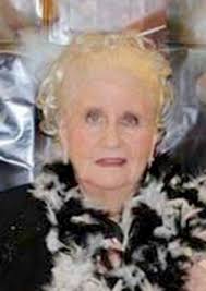 Shirley Polston's Instagram, Twitter & Facebook