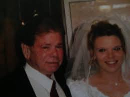 Harold Dean Napier (1941-2010)