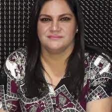 cecibel trelles (@CecibelT)