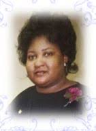 Obituary for Hattie Clark