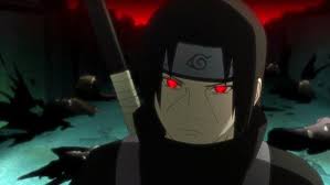 Why Did Itachi Kill The Entire (Except Madara And Sasuke) Uchiha Clan? -  Quora