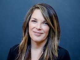 12 top public relations recruiters to know right now