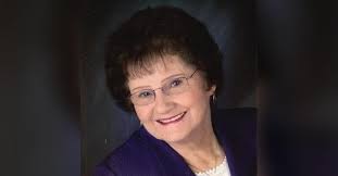 Mary Agnes Worchuck Obituary