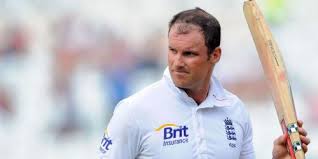 Andrew strauss among investors putting £1m into immersive cricket firm. Who Is Andrew Strauss Dating Andrew Strauss Girlfriend Wife