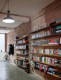 Dom V Londone Warehouse Living Warehouse Home Home