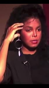 #janetjackson #fyp #janetjacksonfanforever #fyppppppppppppppppppppppp  #janet legend herself ❤️❤️
