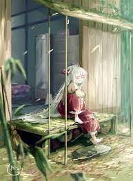 https touch pixiv net member illust php mode medium illust id 62038084 イラスト 東方 壁紙 壁紙 東方