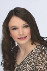 Who will wear the crown?