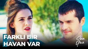 Son yaz dizisinde yağmurun giydiği mavi düğmeli kısa ceket markası mango ürünü incelemek için tıklayın. Akgun Yagmur A Dustu Son Yaz 1 Bolum Youtube