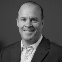 Christopher Fox--Emails and Phone Numbers