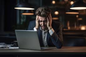 Mila Ruby Leaks @milarubyleaks - Twitter Profile | Sotwe