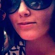 Kelli Prichard's Instagram, Twitter & Facebook