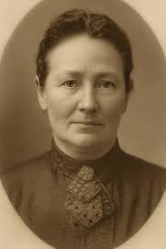 As with anything in life, nothing is perfect so there may be some  differences in the original and the AI version. My purpose was so I could  have a better idea of