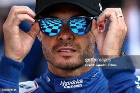 3,635 Jared Larson Photos & High Res Pictures