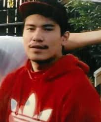 Brandon Moyah Obituary