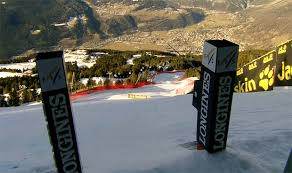 Diese website bormio.it repraesentiert die stadt bormio. Live 1 Abfahrtstraining Der Herren In Bormio Vorbericht Startliste Und Liveticker Ski Weltcup 2020 21 Aktuelle Nachrichten Und Informationen Zur Skiweltcup Wm Saison 2020 21