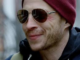 Everest 2015 Rotten Tomatoes