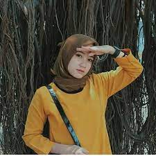 We did not find results for: 18 Ide Mentahan Background Cewek Gaya Hijab Wanita Gaya