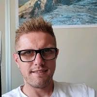 30+ "Michelle Lenzi" profiles