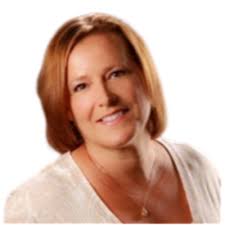 Cindy Naughton's Instagram, Twitter & Facebook