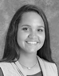 ABBD Fire Department gets helipad in Byron