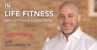 Life Fitness wird verkauft: Private-Equity-Firma bezahlt 437 Millionen Euro
