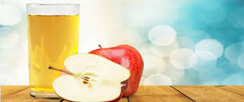 Dar de un suc de mere de la suceava, proaspete si dulci, plin de vitamine si de nutrienti, dar cel mai important, de dorinta de a petrece cateva ore in uite cateva dintre motivele pentru care sucul de mere iti poate deveni cel mai bun aliat in fata unei multimi de boli de care foarte multi oameni se tem. Matedo Fruct Product S R L Suc Natural De Mere In Suceava