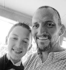 Eric Lyons Obituary (1972