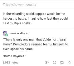 Pin By Angel On Why Yes I Am A Fan Girl Harry Potter Universal Harry Potter Jokes Harry Potter Books