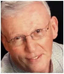 ALAN HAS BEEN FOUND SAFE!!! . . ⚠️ SILVER ALERT ⚠️ Sheboygan Falls 84yr old  Alan Brunnbauer was last seen