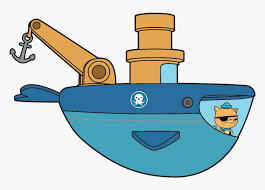 Printable coloring pages for kids of all ages. Octonauts Coloring Gup C Octonauts Gup C Coloring Page Hd Png Download Kindpng