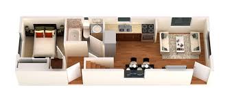 Check spelling or type a new query. New Factory Direct Park Model Homes For Sale From 43 900