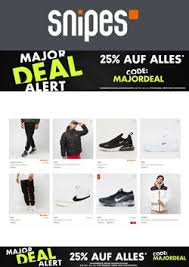See actions taken by the people who manage and post content. Snipes Filialen Offnungszeiten Jedewoche Rabatte De