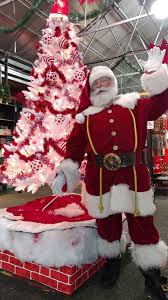 I know it's 2020 and everything is. Santa Danbury Stews Home Facebook