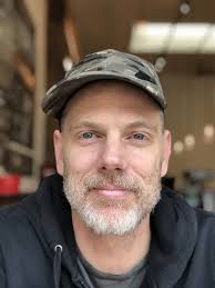 ADPList: Chris Riggs