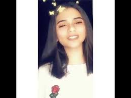 ندى يوسف Youtube