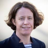 100+ "Becky Weston" profiles