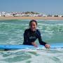 O'Neill Surf Academy Spain - Roche (Conil) from surfschoolconil.com