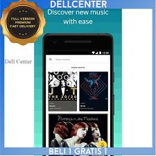 By novyantory posted on august 11, 2021. Yandex Music Premium Aplikasi Download Musik Music Player Untuk Android Full Version Shopee Indonesia