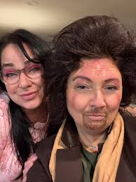 Brandon Pinson the man that I only dreamed really existed! We made our  mistakes in the past which made us who we are and what we are is perfect  for each other.